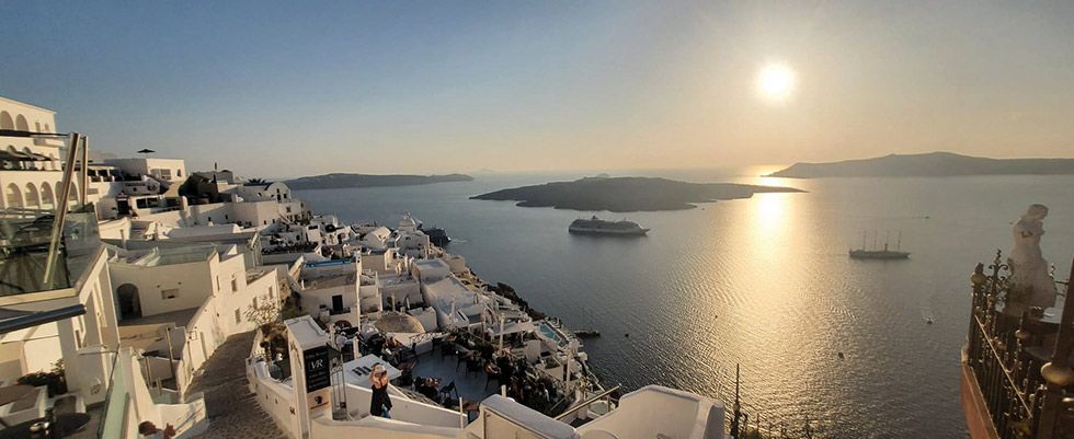 vistas-fira-paseo-peatonal