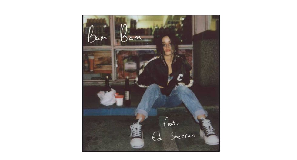 k2_items_src_2ce85df04f10d845d088abd07283ce75