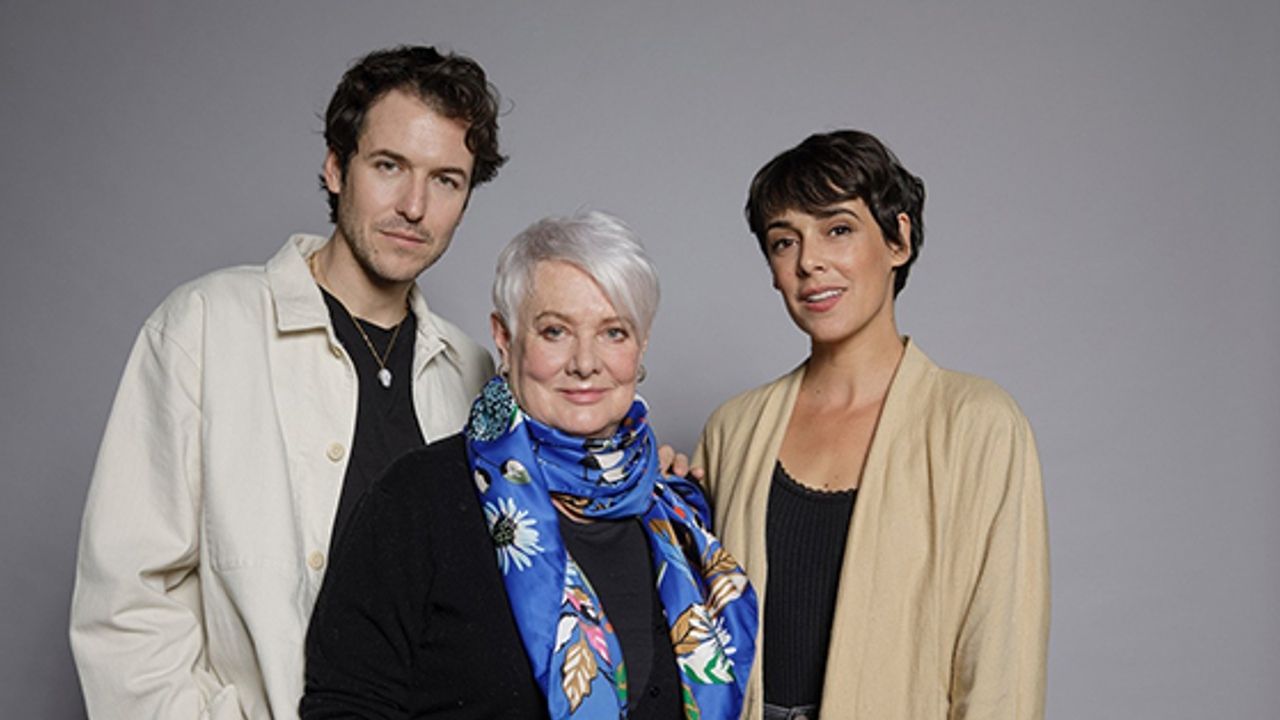 k2_items_src_419a410675d6dc0bd852661b0a2b5057