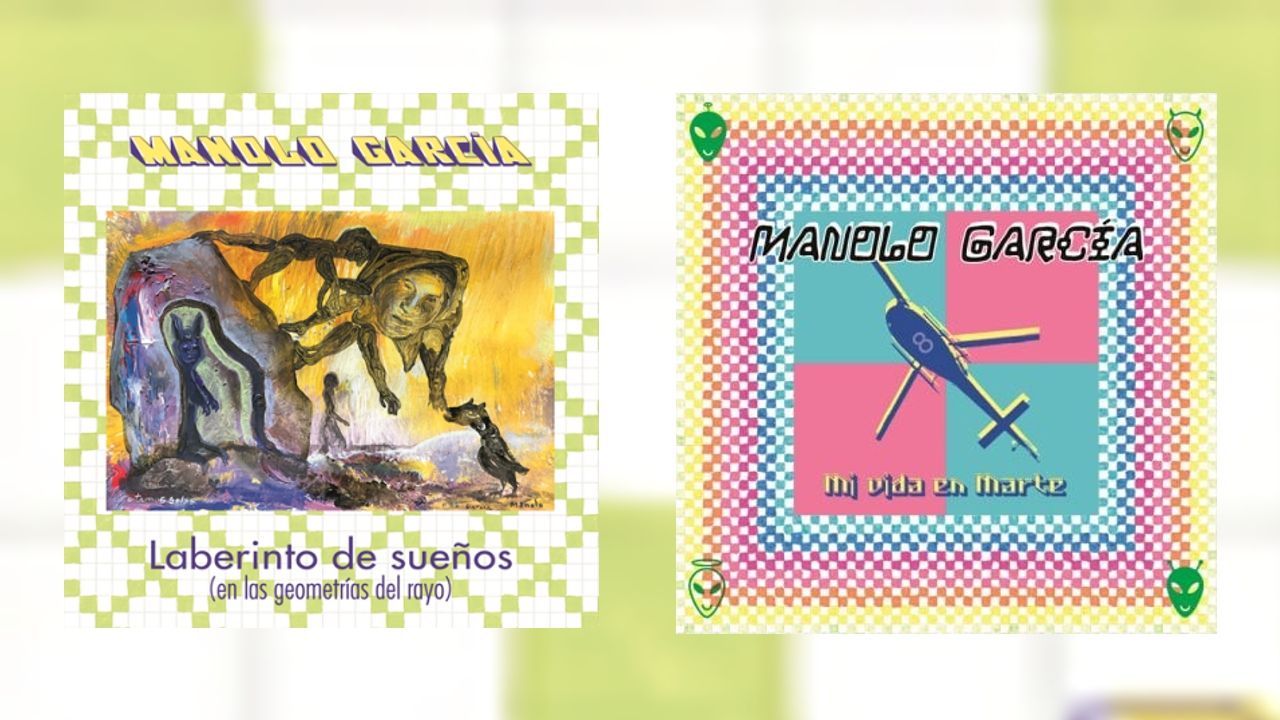 Ya está disponible en preventa el doble álbum de Manolo García k2_items_src_523b526c8bf5a1718afbf5e37e598b68