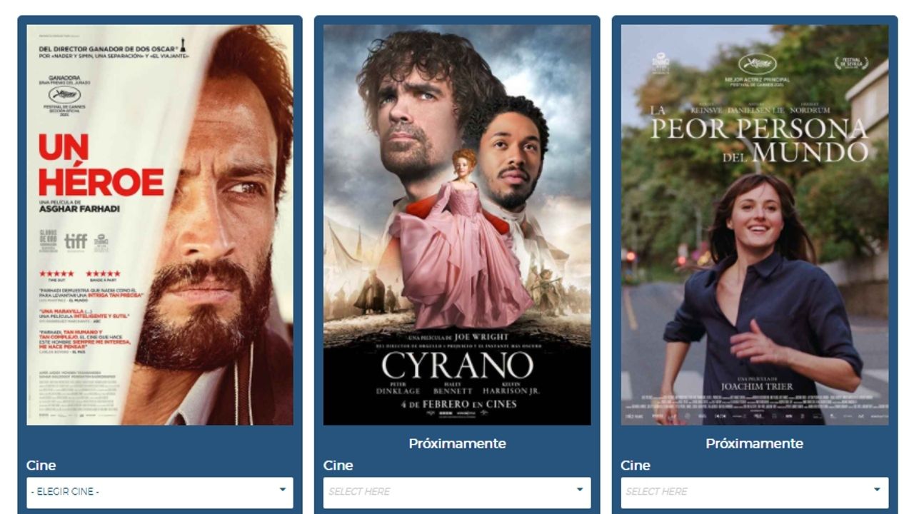 k2_items_src_5d024dbae2232e2e2d057fb7d8ff30ff