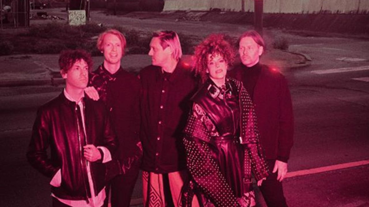 k2_items_src_7183d1ac9023a88231141db68b1cff02