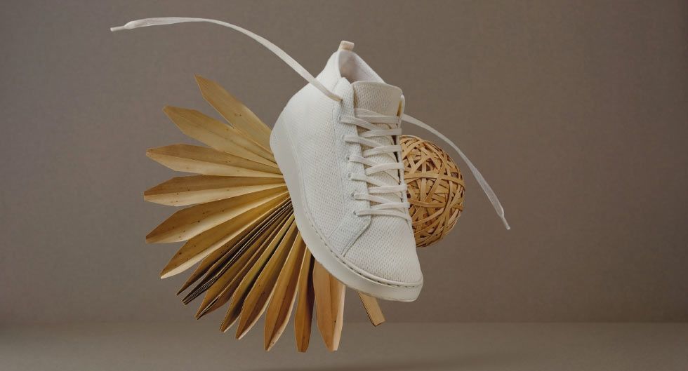 k2_items_src_77b366dd254a43618bcbedaf86ab4031