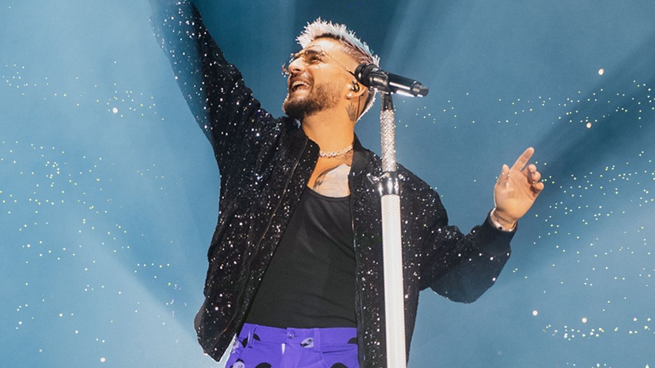 k2_items_src_814c5fa8cc246f42c53a91bddf076dee