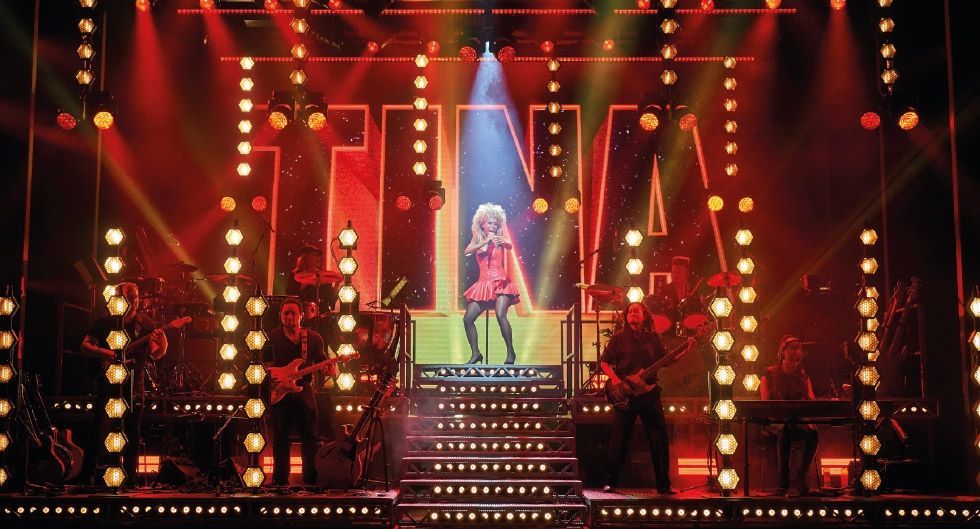 Tina. El musical k2_items_src_9cf7fd1984625bd7629d03ba3d72586e