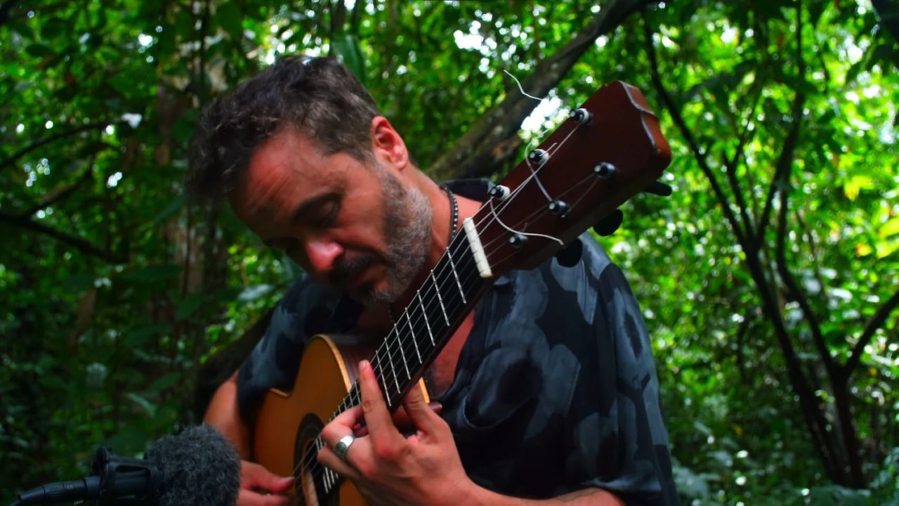 k2_items_src_9f0f76121d84fcbb2b3ad2ea250c6213