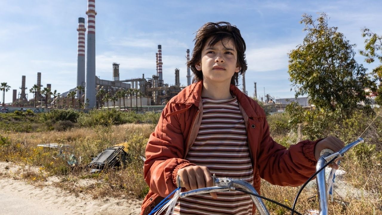 k2_items_src_a23a0ae51427faf30f15028f2734ffcd