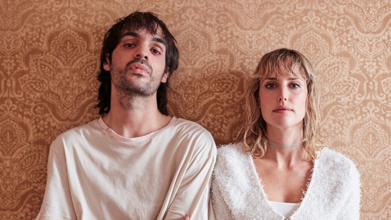 k2_items_src_afd36ce84d87b9358445bca2e522695b