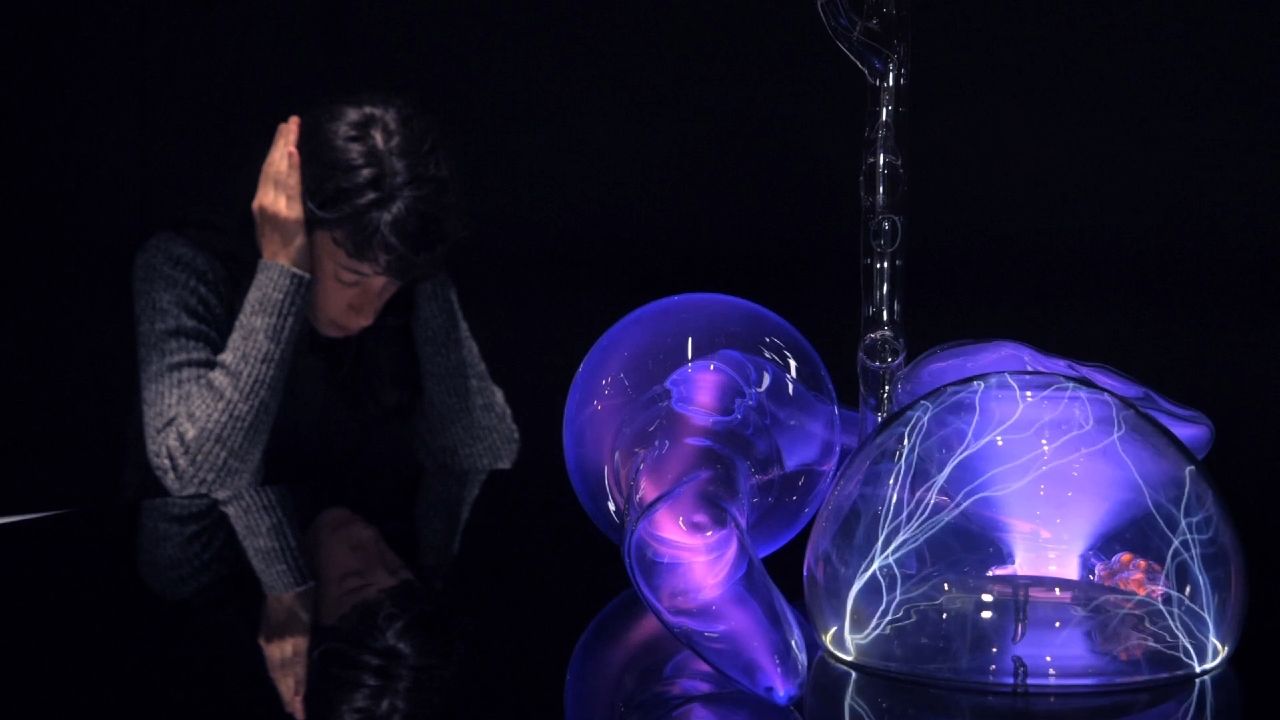 k2_items_src_b2ed404cd66d00ae6bf0e3c40c635b81