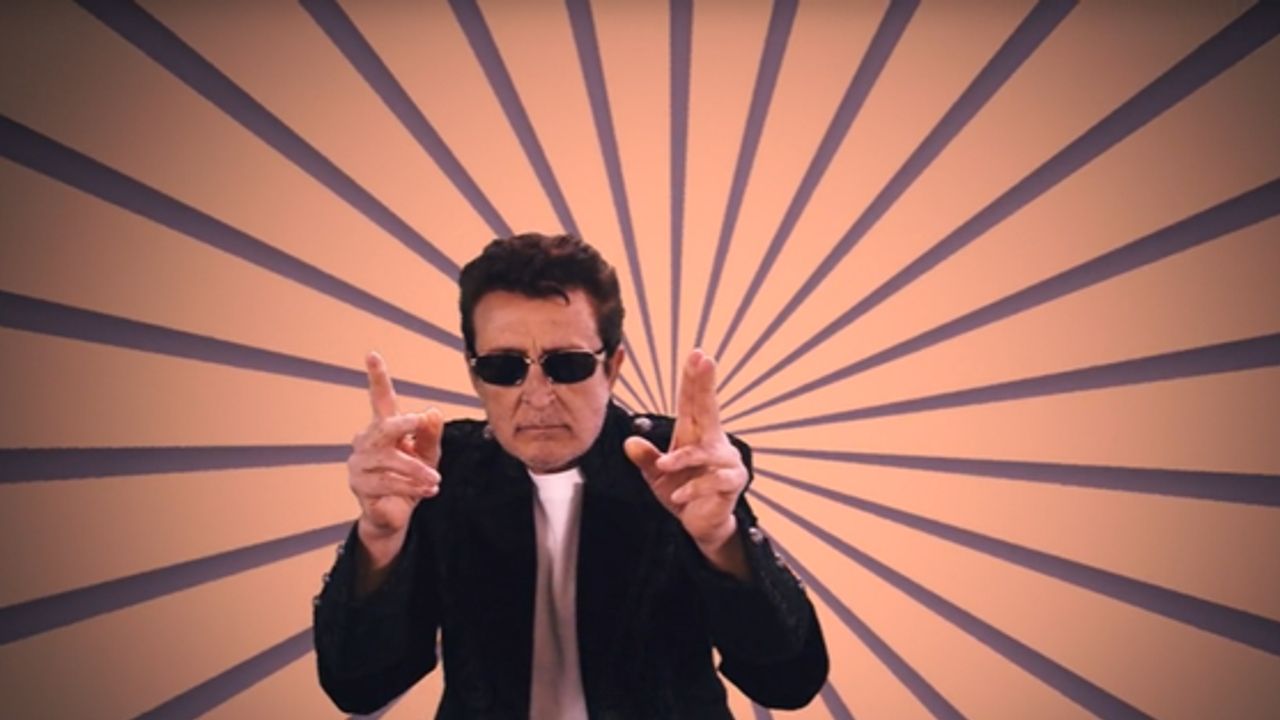 Manolo García regresa con "Un poco de amor" k2_items_src_b45169264242c29e67918a77d0055bb3