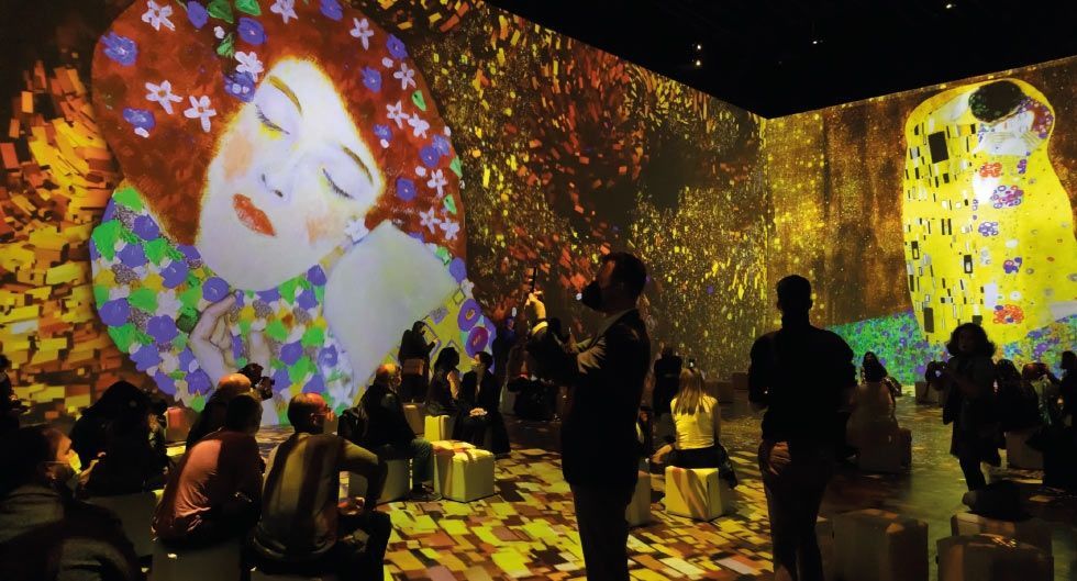 k2_items_src_c2ff80da91ee5dbb2c1264f28a25a8c3