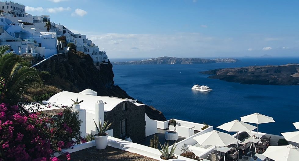 SANTORINI, la isla de la media luna k2_items_src_c5aba44d28efa970d69d4f7d7ec869e3