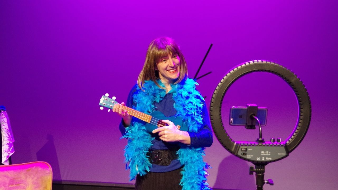 k2_items_src_d59d2c2b289c88ea3883733aab2dc8de