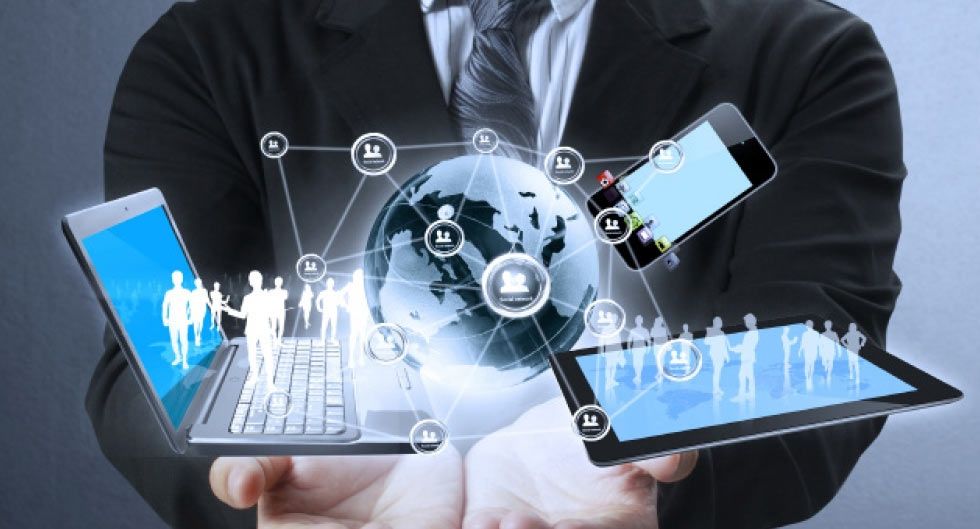 Las profesiones del futuro I k2_items_src_e7a7db55704b10f5842044165d3d8c04