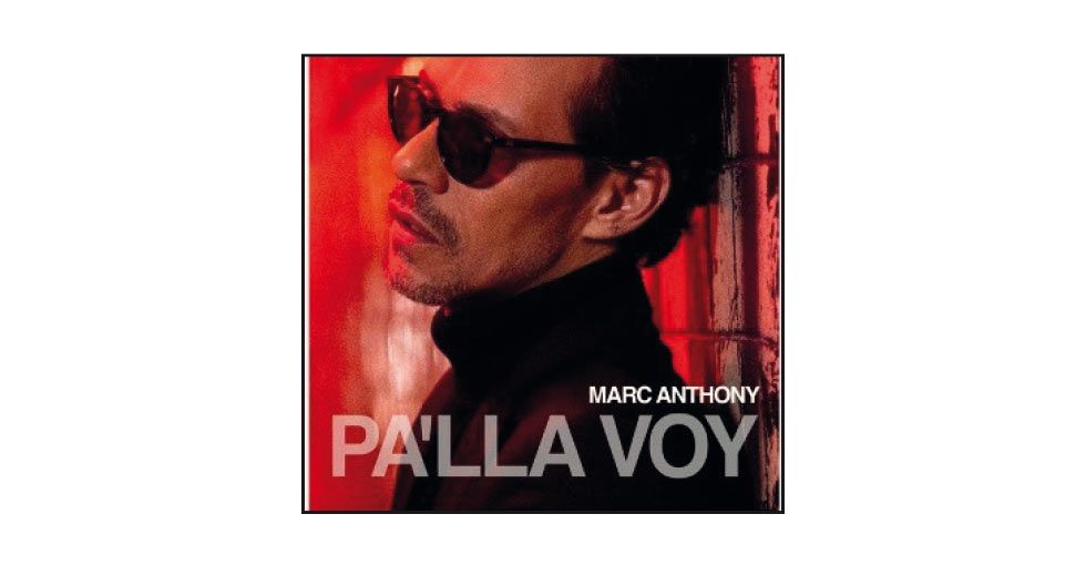 k2_items_src_eea4518f1429f185be7035ff9652eb50