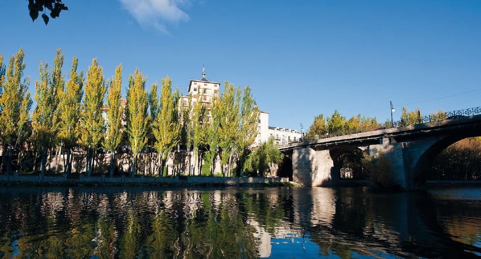 Estas son las actividades que Aranda del Duero ha preparado para celebrar su nombramiento como “Ciudad Europea del Vino 2022 k2_items_src_fd7174f310491325c2615b39cde60bb7