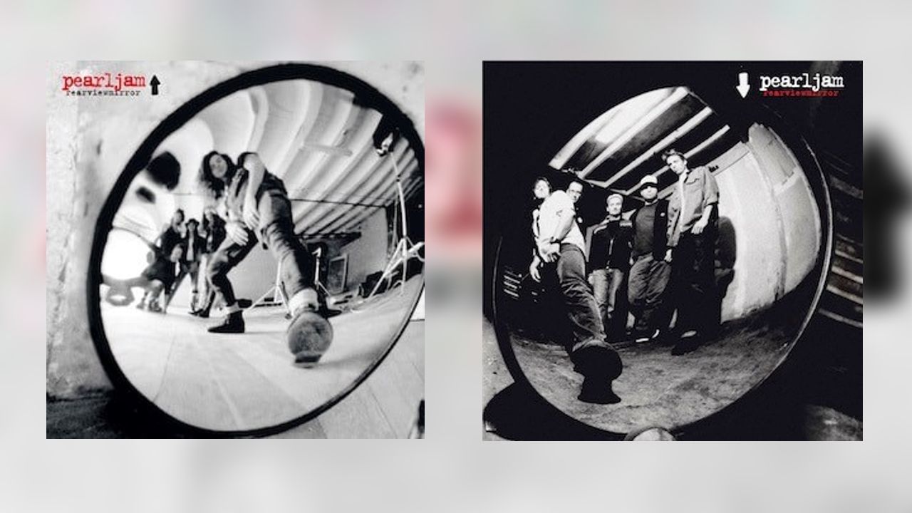 Pearl Jam reedita “Rearviewmirror” k2_items_src_fedc90db8b13be1183c785d7eb0335c9