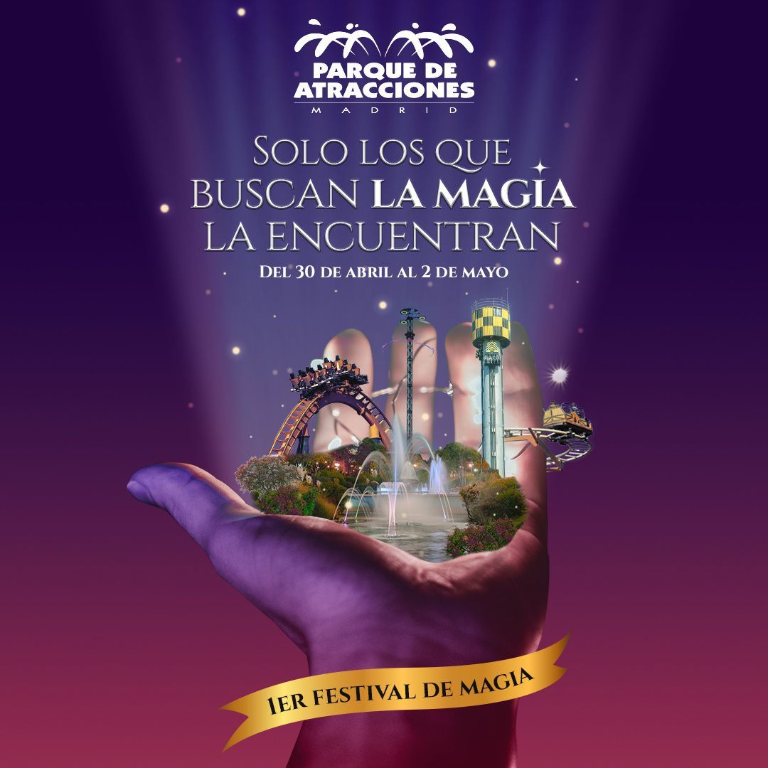I_Festival_de_Magia.jpg