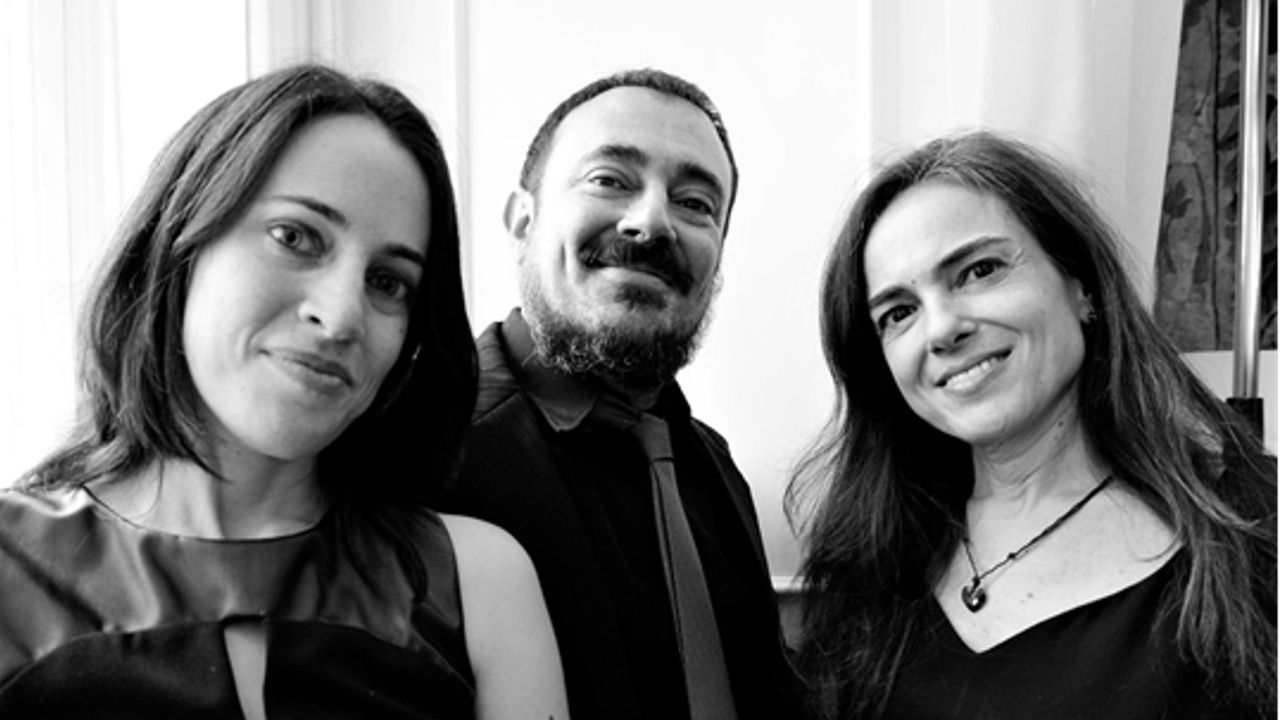 k2_items_src_106f632d5c181b8a1e4525bcbb909092