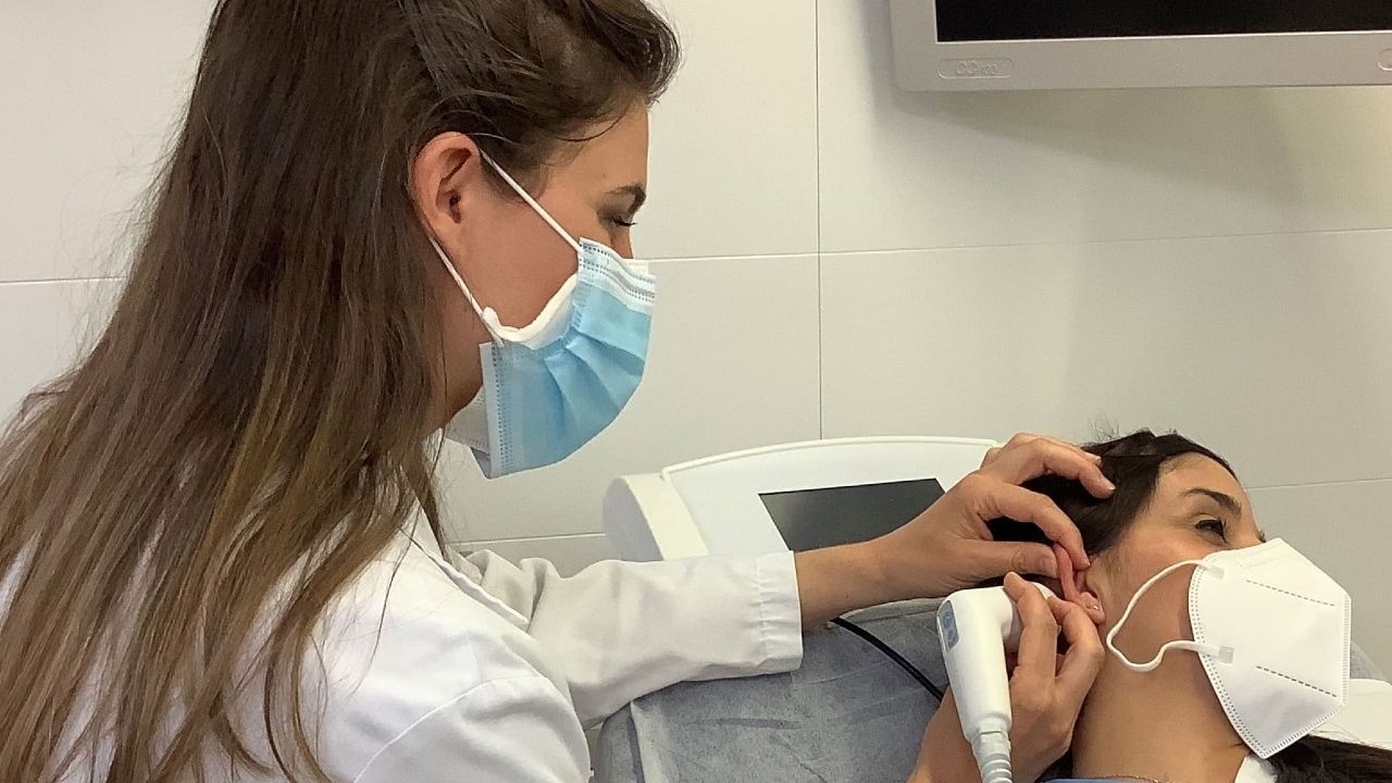 k2_items_src_4da167b47b42cedc21eda925acac1c94