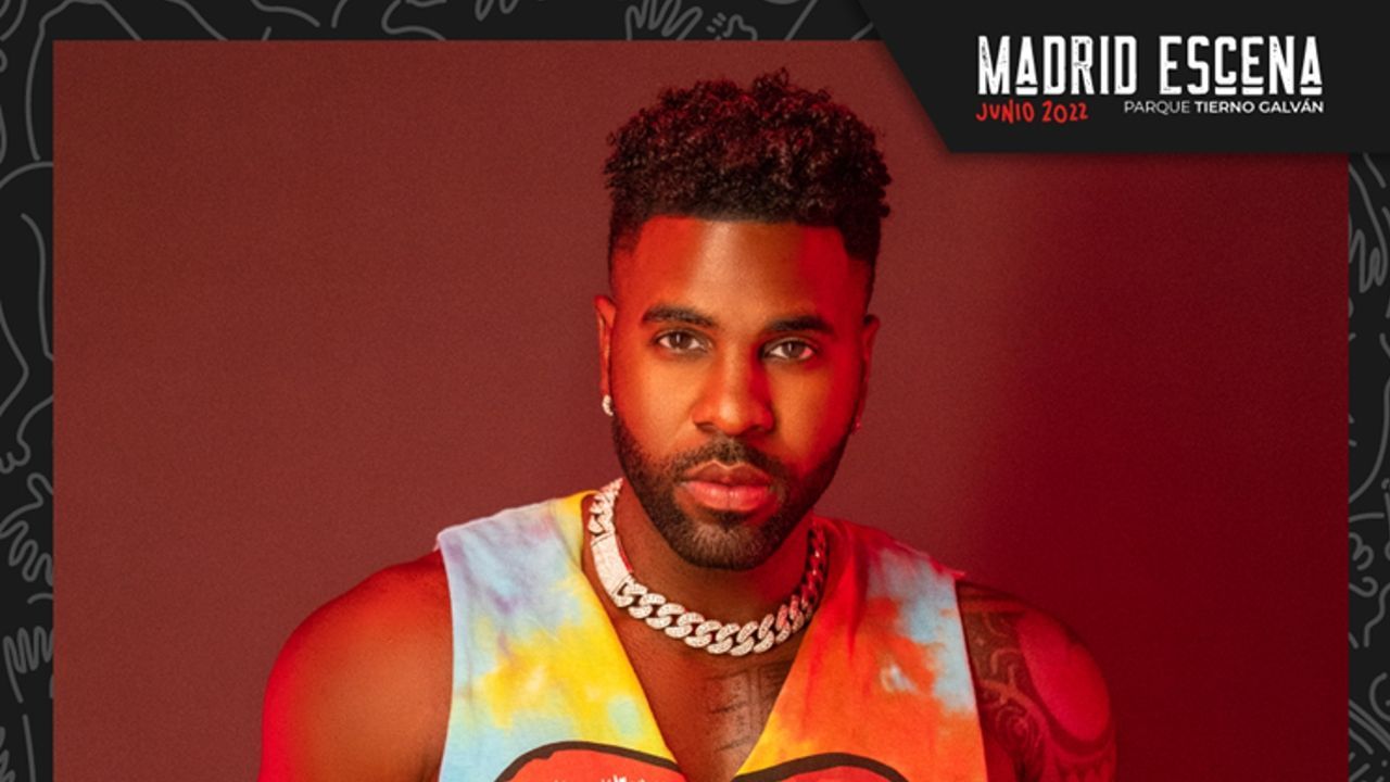 k2_items_src_6e0b5aa4570af4f5384b43e3adaffc03