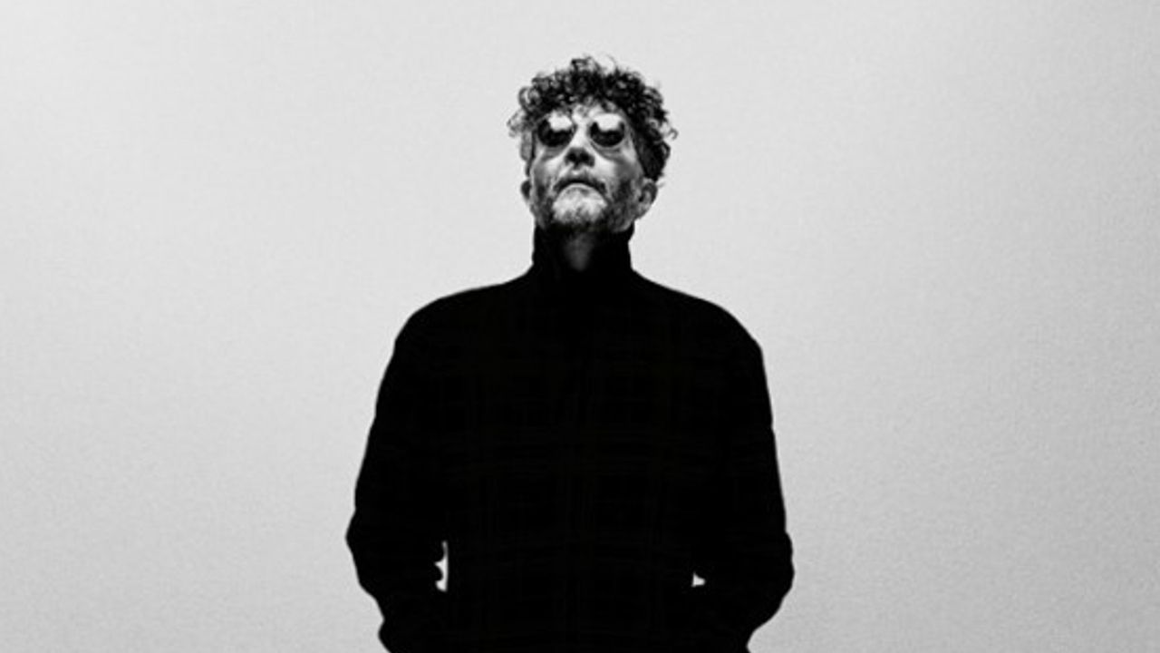 k2_items_src_98e0cdd4e0bdb1a2d8e1cded7f0b007c