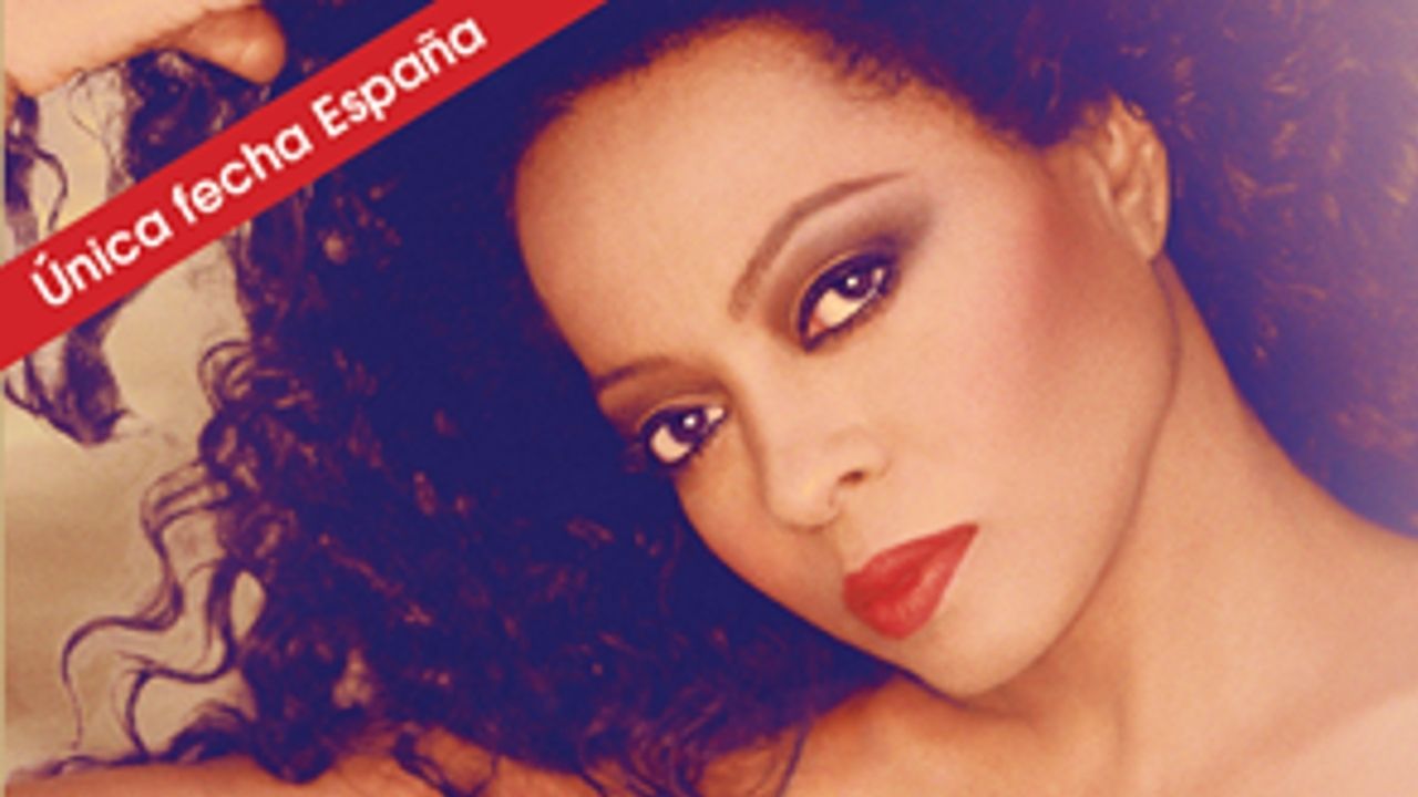 k2_items_src_9d232fe10819aa1647f0aee610508837