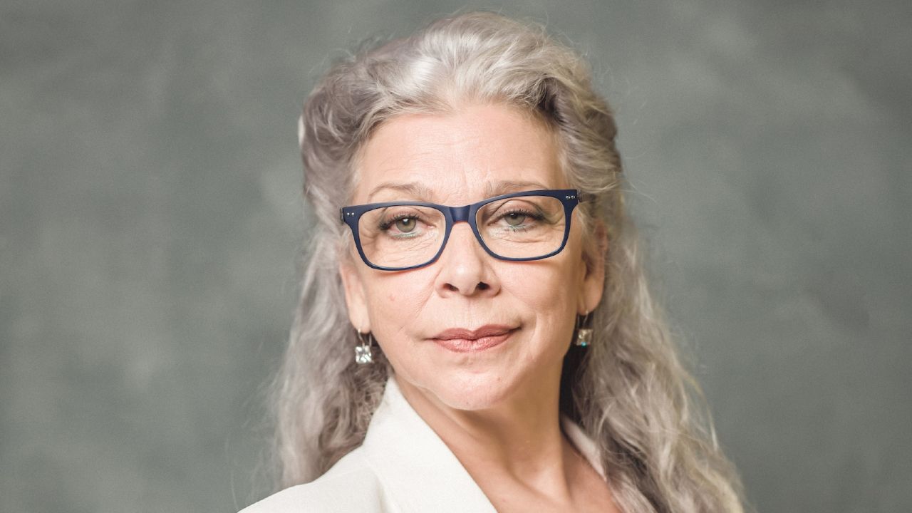 k2_items_src_a8ceb9c05274b502fb0c493236e01a54