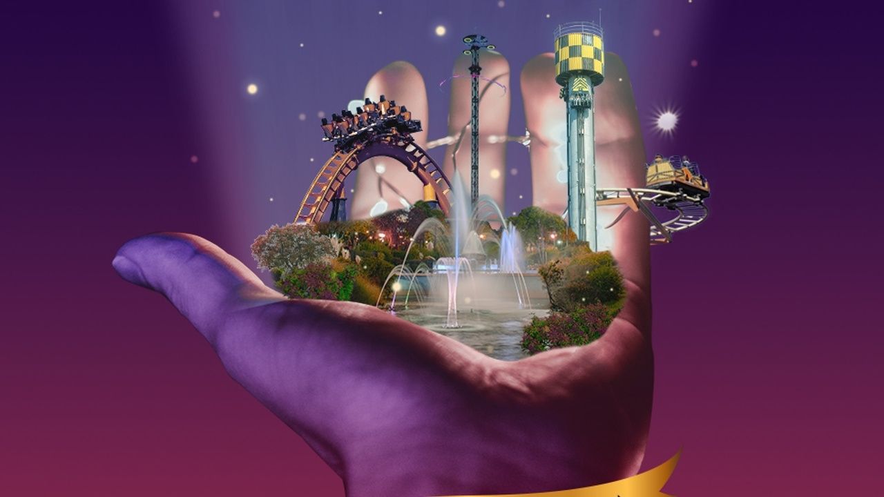 k2_items_src_b233d972ada3f6b911297ef40b012c8a