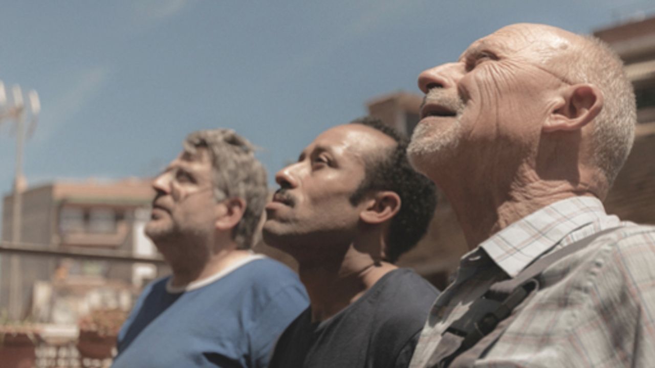 k2_items_src_bd3eebf32e04c907d6d9fc42f4213df5