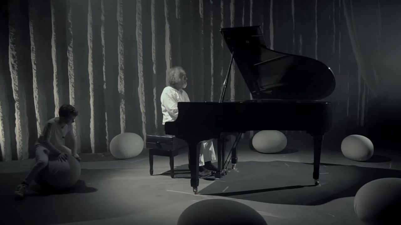 k2_items_src_c73a1f6efcf3eb175338b9199647979c