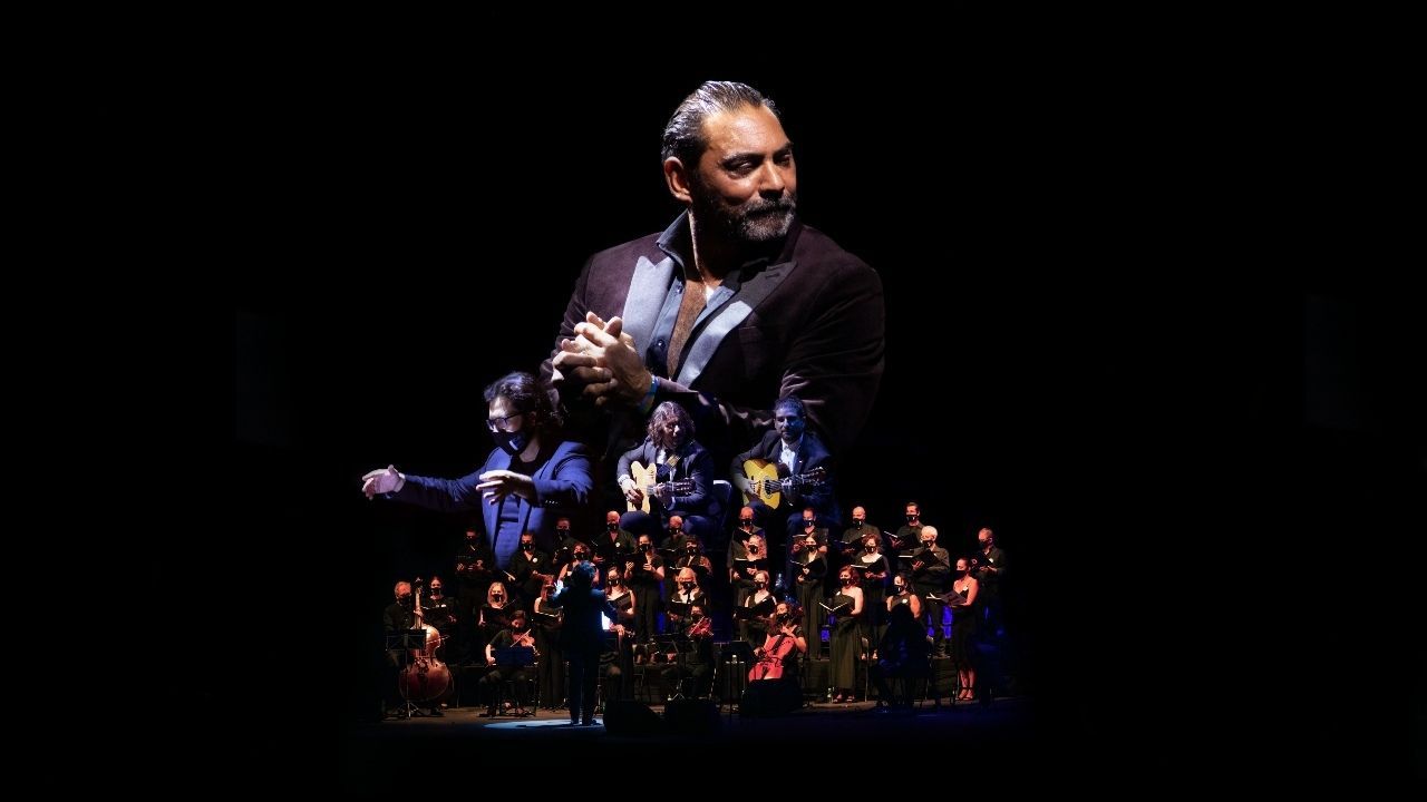 k2_items_src_e5cecf529da8f09a63b96472a35c25c9