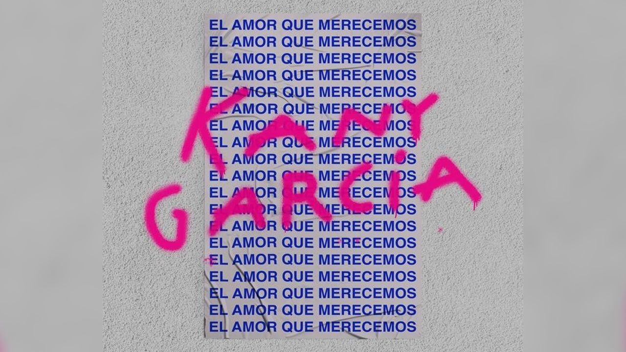 Kany García y Rozalén presentan "Justito a tiempo" k2_items_src_ec6d7c55be779f1a762db0dddd79069d