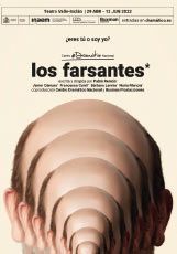 farsates2