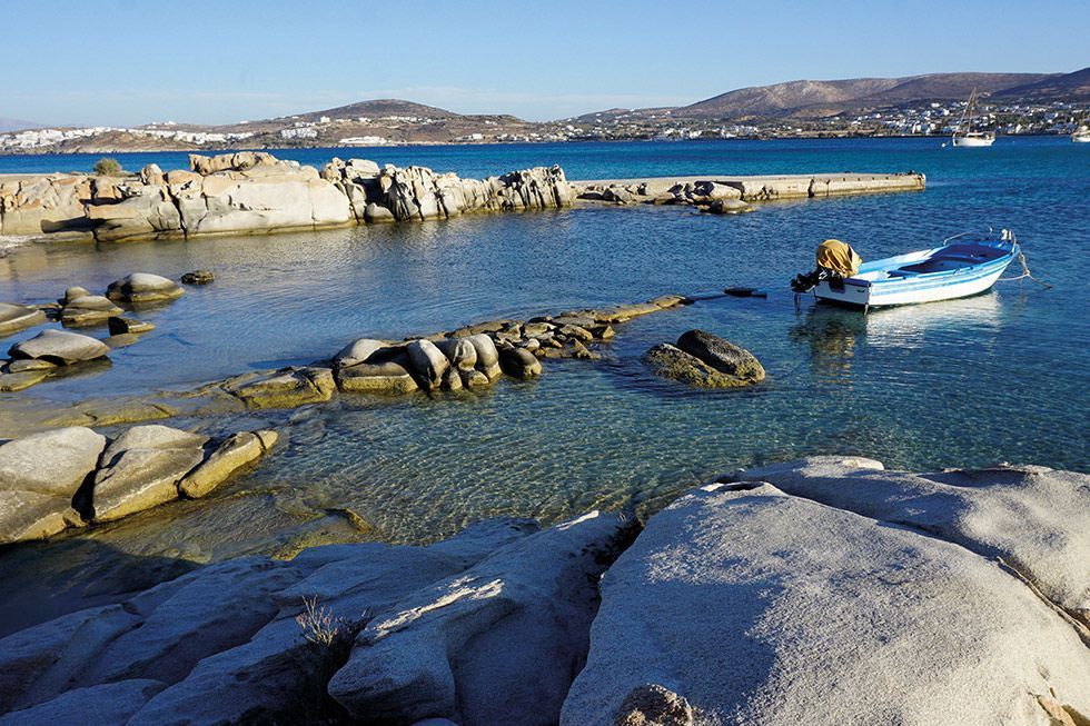 Playa-de-Kolimbithres-3