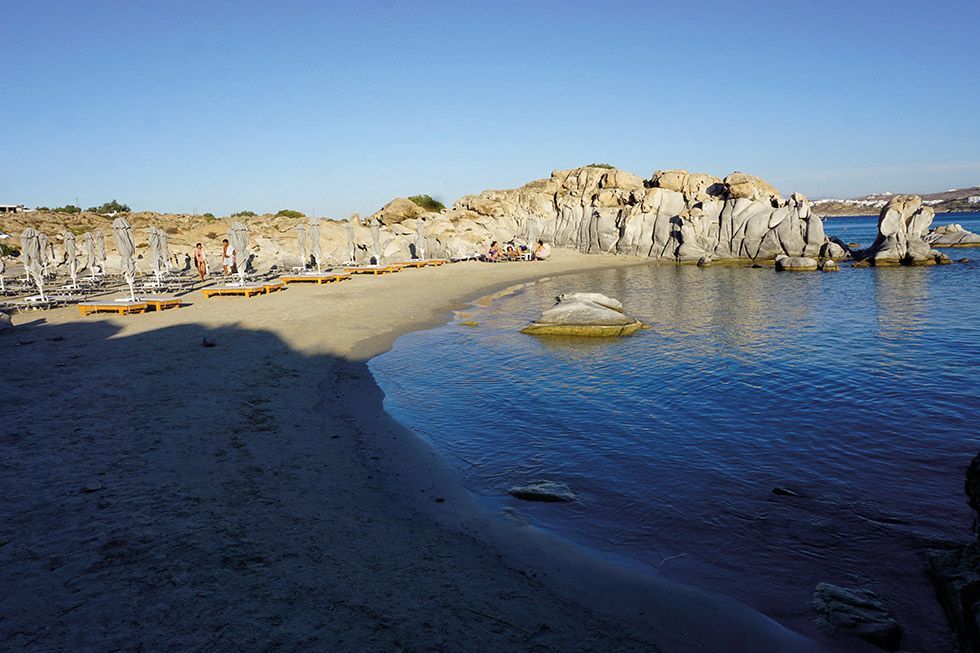 Playa-de-Kolimbithres-5