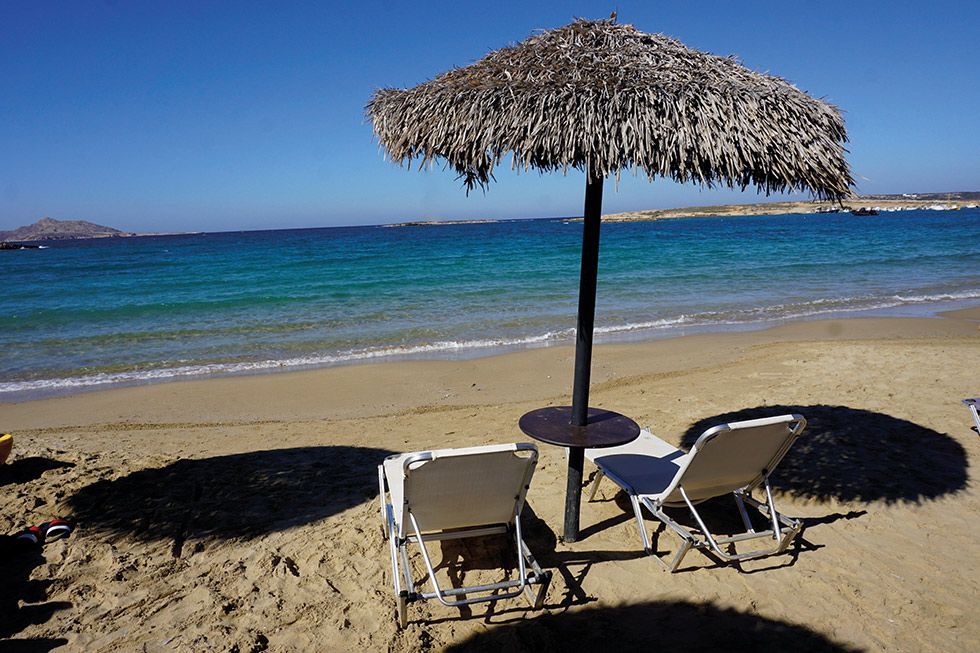 _Playa-de-Agioi-Anargyroi