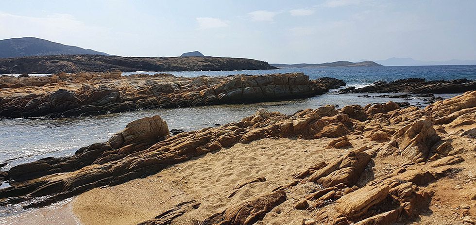 calas-de-Antiparos