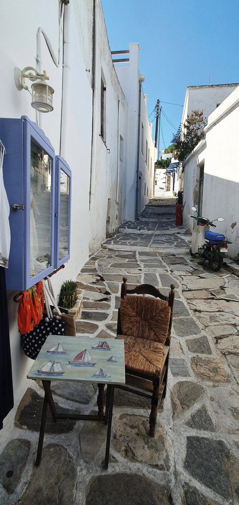 calle-lefkes