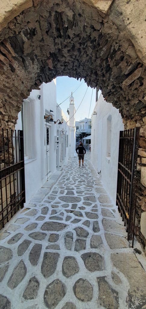 casco-antiguo-Antiparos