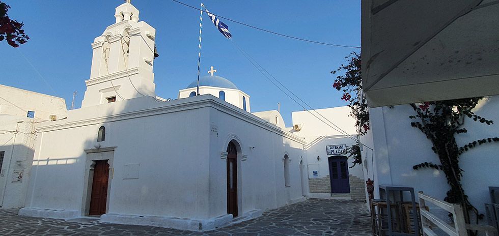 casco-antiguo-de-Antiparos