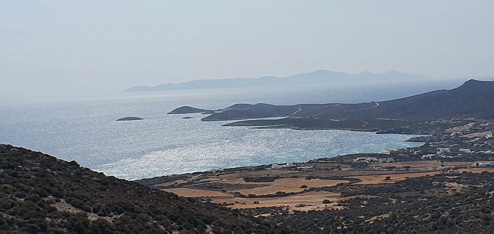 istas-desde-Antiparos