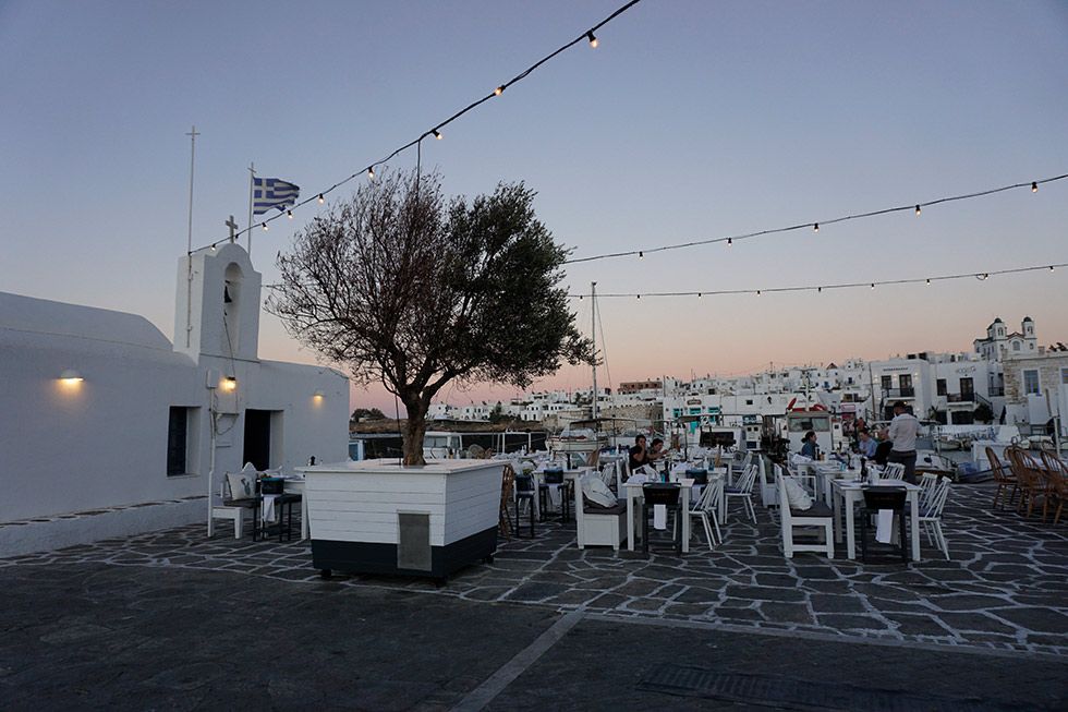 placita-puerto-naoussa