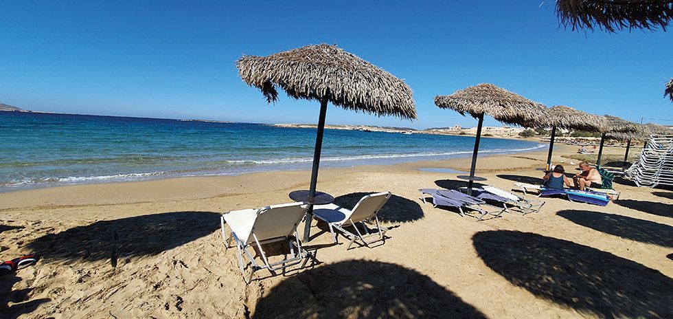 playa-contaratos-hotel