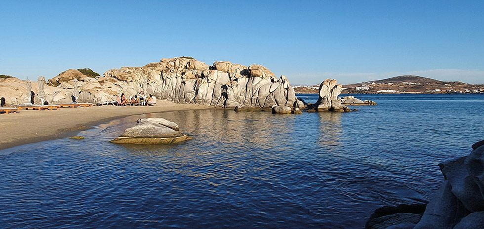 playa-de-Kolimbithres