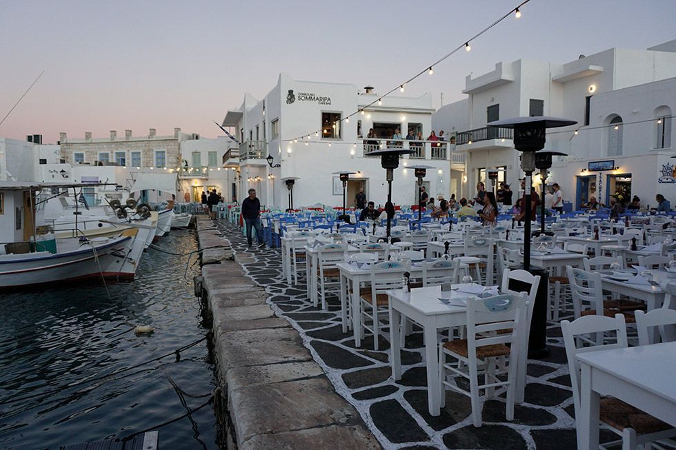 restaurantes-naoussa