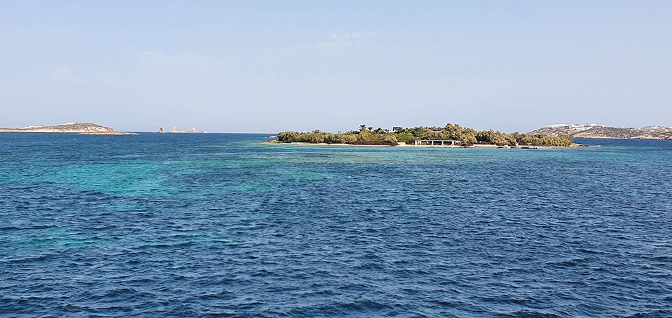 travesia-a-Antiparos