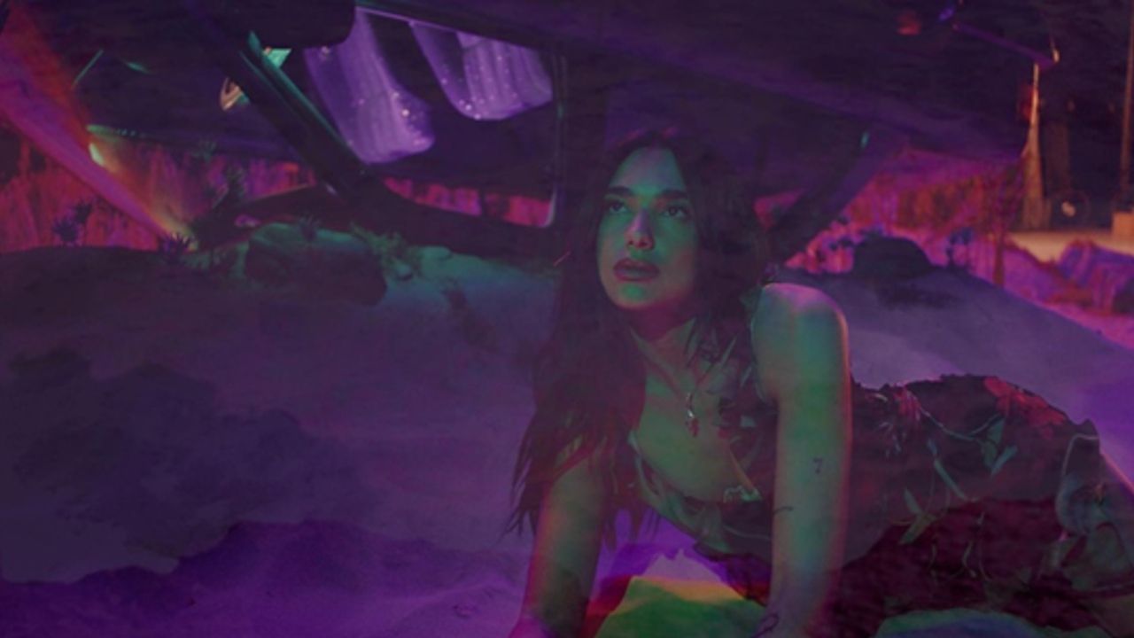 Calvin Harris y Dua Lipa se unen en "Potion" k2_items_src_081e8c5764bd56b44c2247712b2a1d08