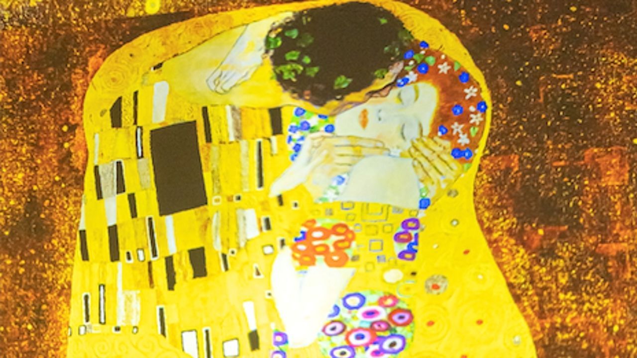 k2_items_src_0db8636c0480047b6af6400e772be77d