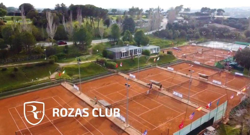 Rozas Club. Tenis con inteligencia artificial k2_items_src_1f77879b610476cf4577162eb46bba35